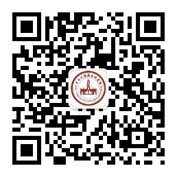 57bd0711eb80b5596dd9cecd082cf86a.jpg