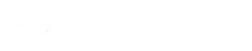 logo_front.png