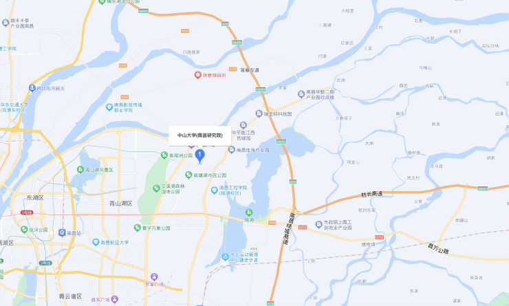 map.png