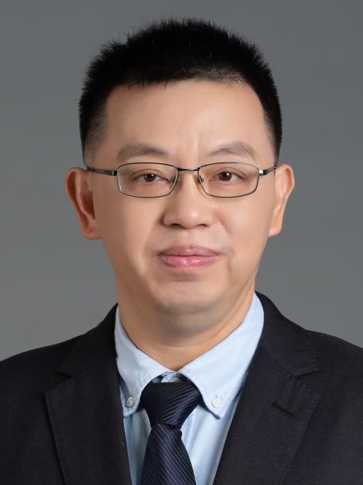 yuxiangyang.jpg