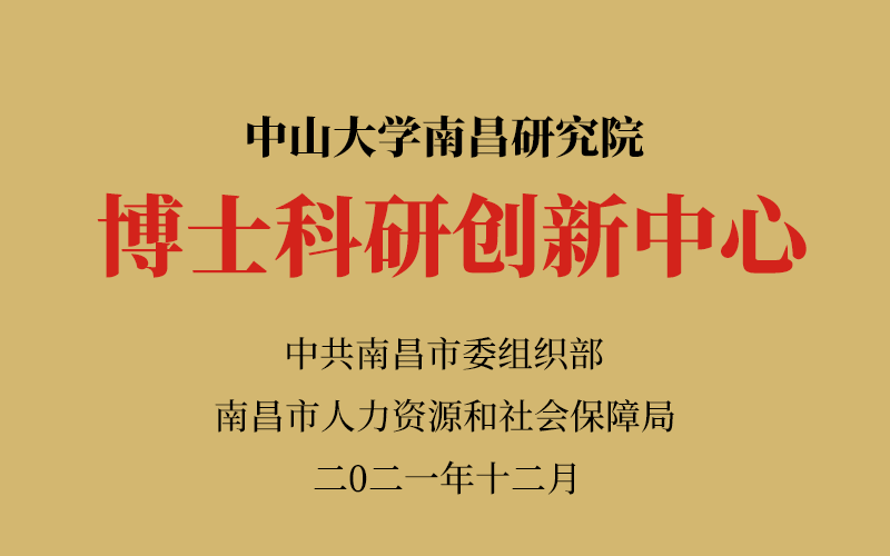 12.png