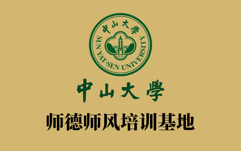 15.png