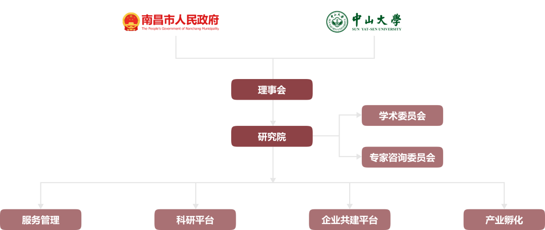 34d61ee51127077334db36c19ebc3ff.png