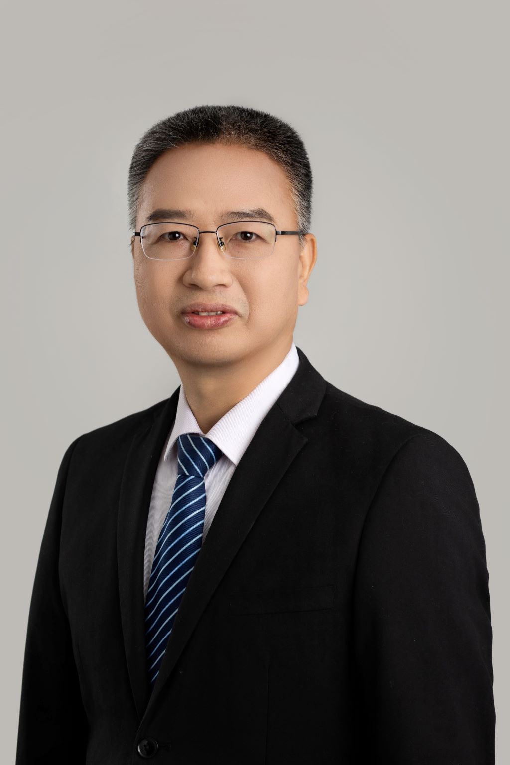 qiuguoguang.jpg