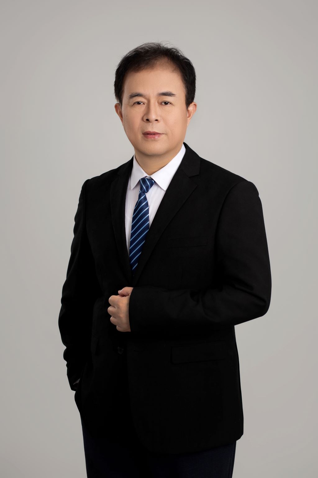 taoliang.jpg