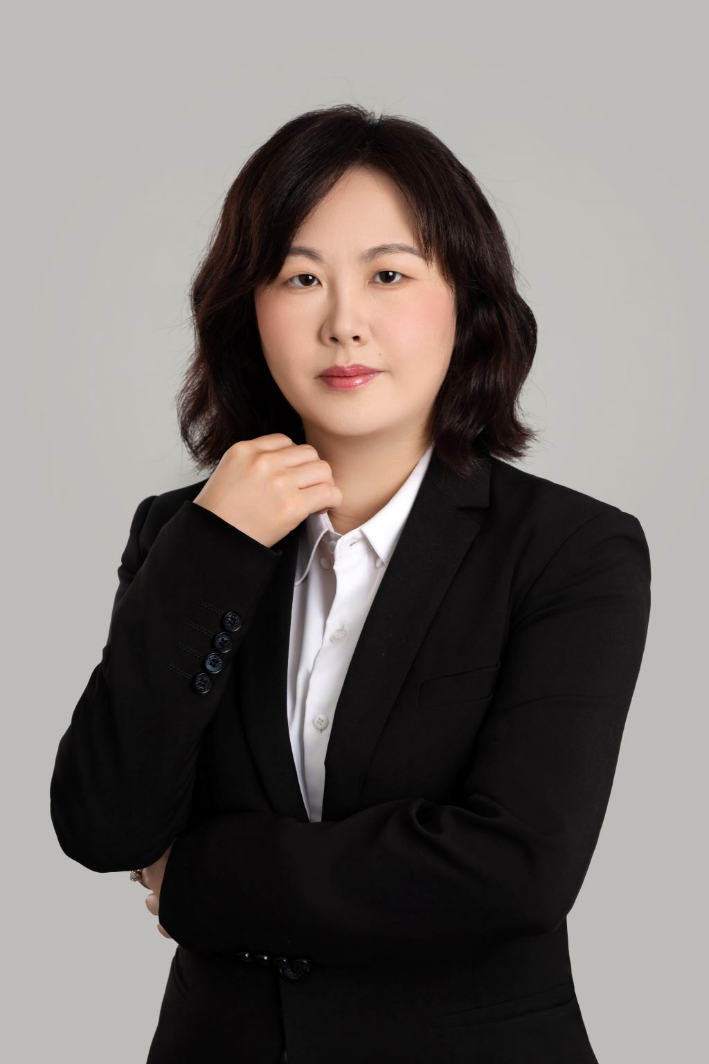 wangqin.jpg
