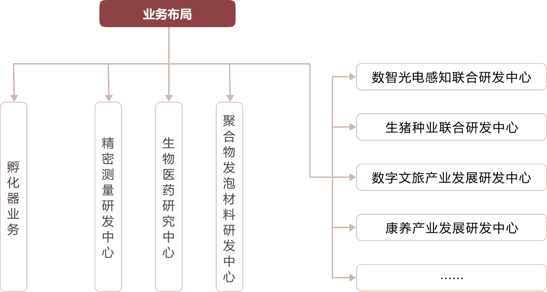 weixintupian_20240410155634.png