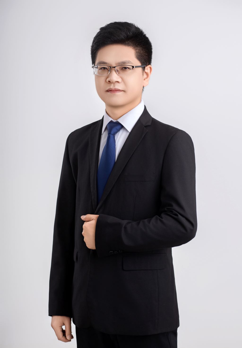 chenjianwen.jpg