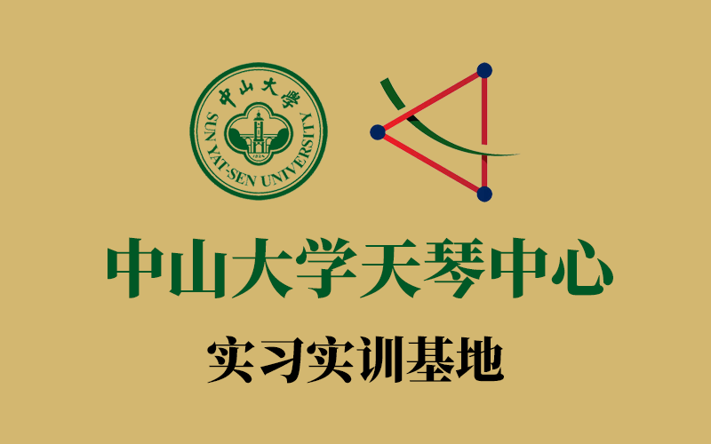 1720577049937.jpg